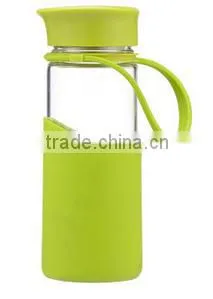 WB-S101 Travel Bottle/water Bottle -500ml photo-6