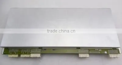 Rohde&Schwarz CMW-B100A BB MEASUREMENT photo-3