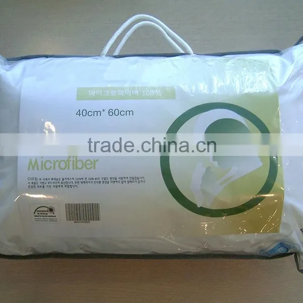 Trending Hot Products Duck Feather Pillow,down Feather Pillow Import China Goods photo-5