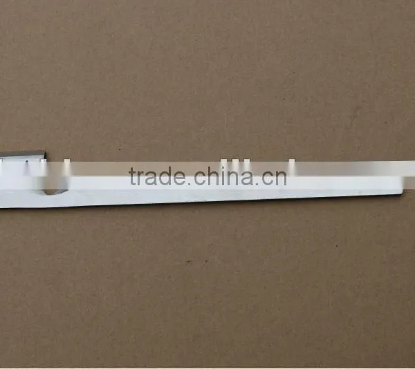 YX091 "J" Hive Tool photo-6