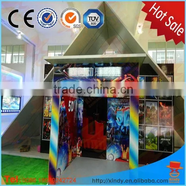 2014 Last Month Big Promotion of Cinema 7d on Sale photo-4
