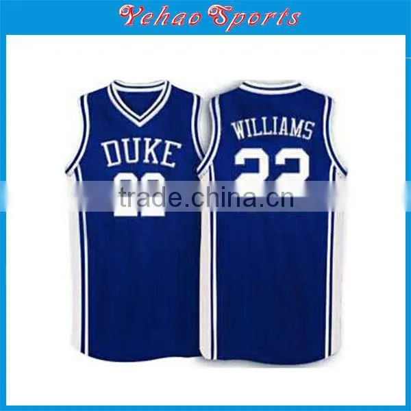 China Supplier Custom Cheap Online Shopping Basketball Jerseys photo-2
