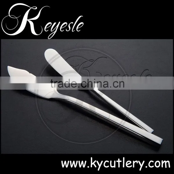 Cutlery Kitchenware, Stainless Steel Cutlery, Wholesale Cutlery photo-5