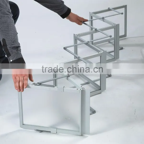 Acrylic Brochure Holder 8.5 x 11 photo-4