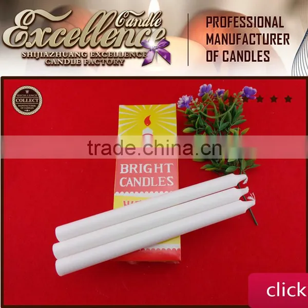 Wholesale Candle Wax / Cheap Paraffin Wax photo-3