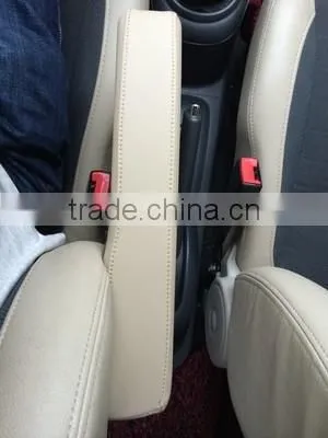 MPV Adjustable Armrest of Seat photo-3