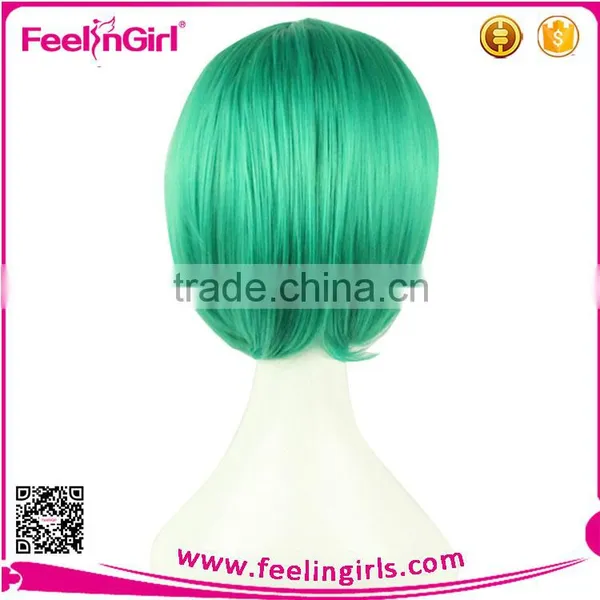 Thin Skin Dreadlocks Wig Lace Front Wig Cap Wholesale photo-6