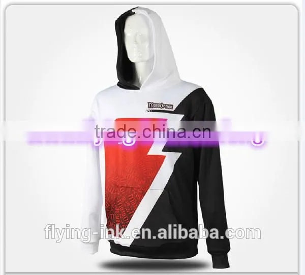 High Color Fastness Sublimation Transfer Ink for T-shirt photo-3