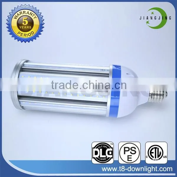 Cool White 6000k Corn Led Bulb 80w 5 Years Warranty photo-3