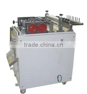 Industrial Corn Bugles Chips Processing Line photo-6