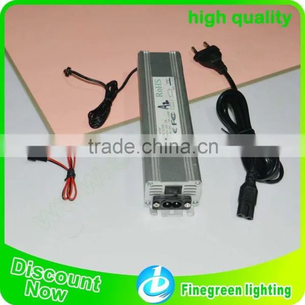 a2 Size el Panel Maker photo-3