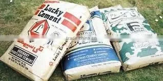 Portland Cement 42.5 photo-3