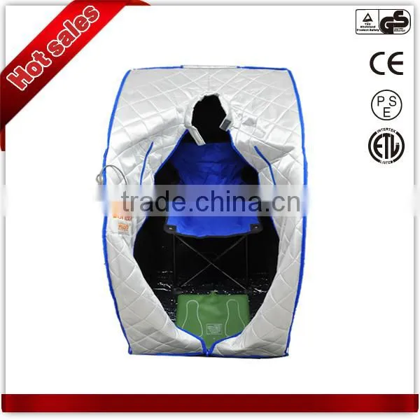 Portable Steam Sauna Room/fir Sauna Room/sauna Room Accessory