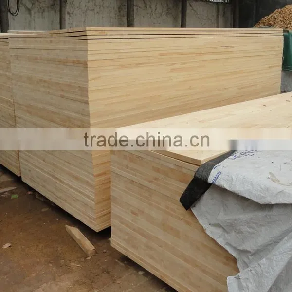 Pine Finger Jointed Wood Board Solid Wood Boards Type and Pine Timber Timber Type Pine Wood Lumber photo-4