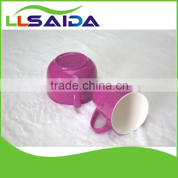 Classical Gift Set Ceramic Set Liling Hunan Saida Tableware Set photo-3
