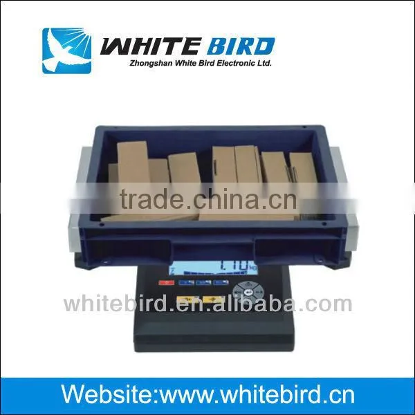 High Precision Weighing Indicator With CE Certificate photo-3