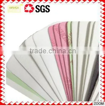 Better Shoes Material Chemical Result Chemical Sheet in Plastic Sheets photo-6