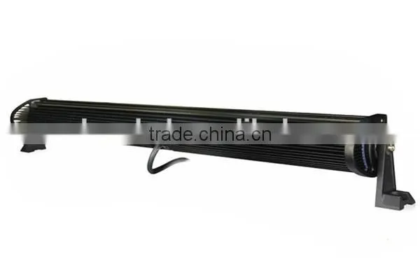AUTO 32 Inch 180W SPOT Beam LED Light BAR Off Road Driving Hunting Work Light 60x3w photo-4