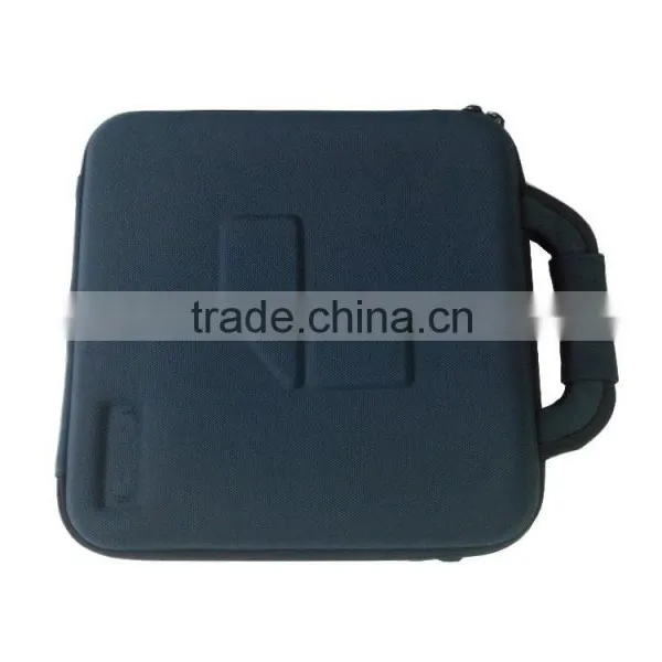 High-Quality EVA Tool Case With Handle photo-3
