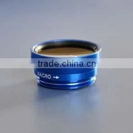 Wide Angle Lens in Mobile Phone Bags &cases