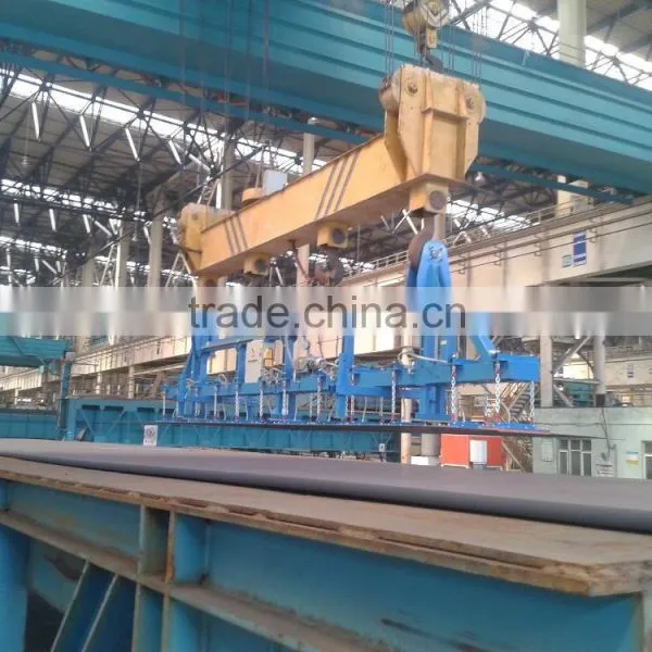 Sheet Lift photo-4