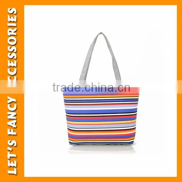 PGBG0460 Ladies Handbag 2016 Handbag for Women Shopping photo-5