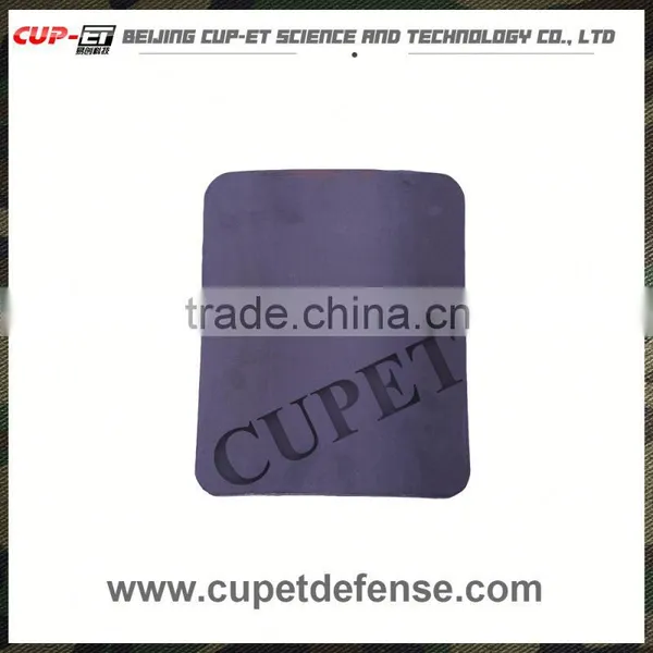 Low Price Astm Jis gb S355jr Bulletproof Steel Plate Price photo-2