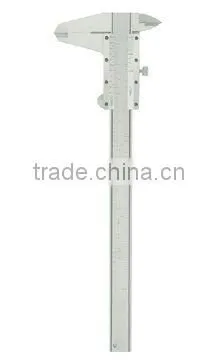 CALIPERS - SOLDERING TWEEZERS -
