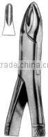 American Extracting Forceps