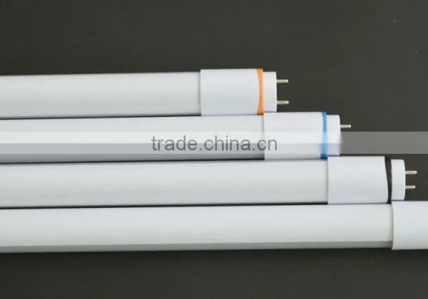 3Years Warranty LED Lamps T8 2ft 3ft 4ft 5ft To Thailand Market 220V photo-4