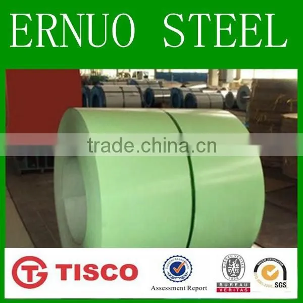 Color Coated Ppgi Ral 9012 for Ppgi Importers photo-3