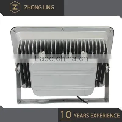 300W ClASSIC LED FLOOD LIGHT photo-4