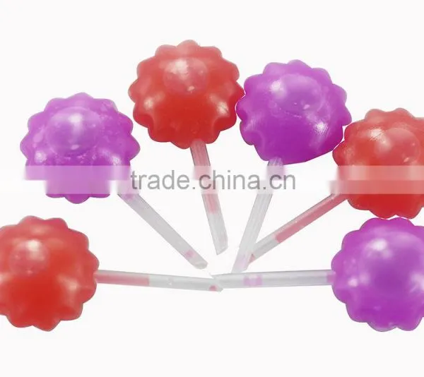 Trade Assurance 30ml Bottle With Glass Dropper ,30ml Amber Plastic Pet Dropper Bottle Glass Pipette photo-5