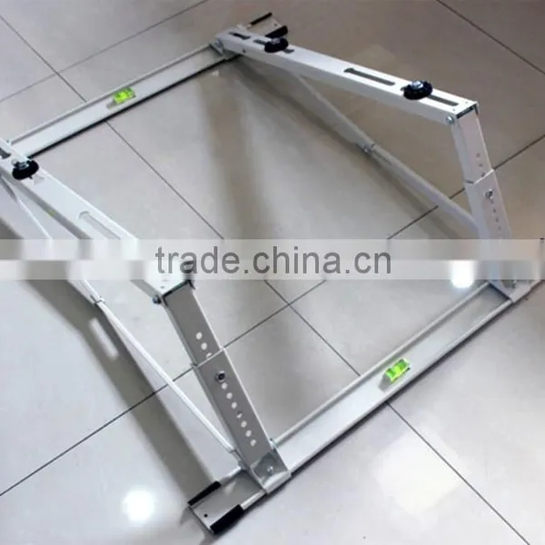 Chine OEM Service Hot Sale Roof Bracket for Air Conditioners photo-2