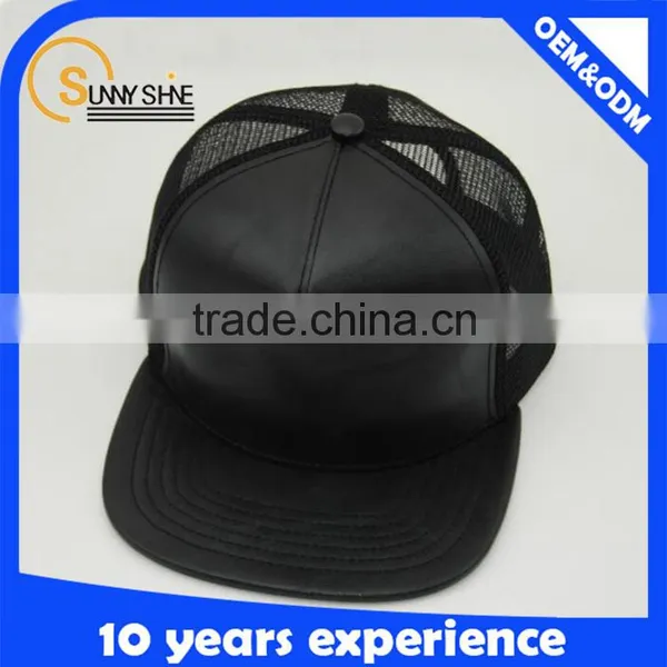 High Quality Camo Mesh Trucker Caps And Hats Men Quality Choice photo-3