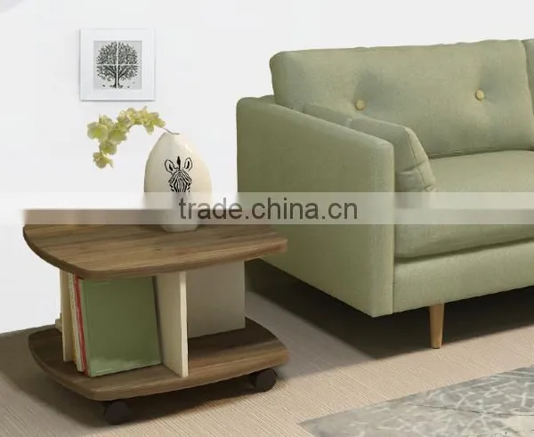 European Tea Set Coffee Table Unique Furniture Cheap