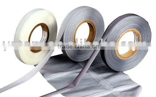 3-layerseam Sealing Tape for Waterproof Garments and Shoes