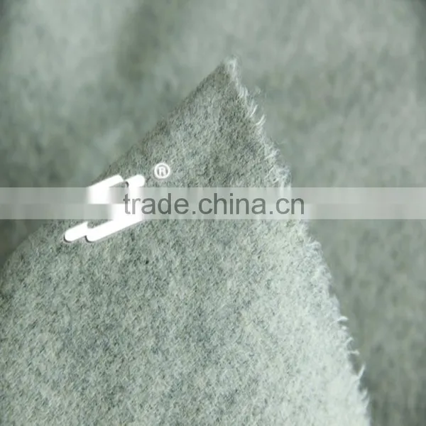 SDL-Z1612 Ready Sample High Quality 70W 30T Wool Fabric photo-2