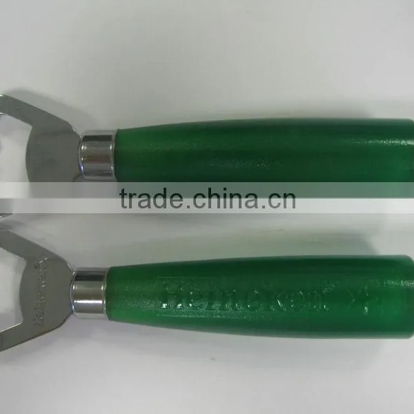 Bottle Opener