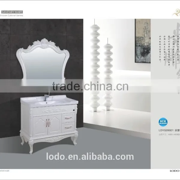 Bathroom Vanity photo-2