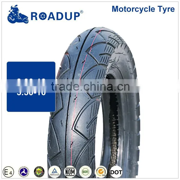 3.50-12 Motorcycle Tire 350-12 350x12 photo-2