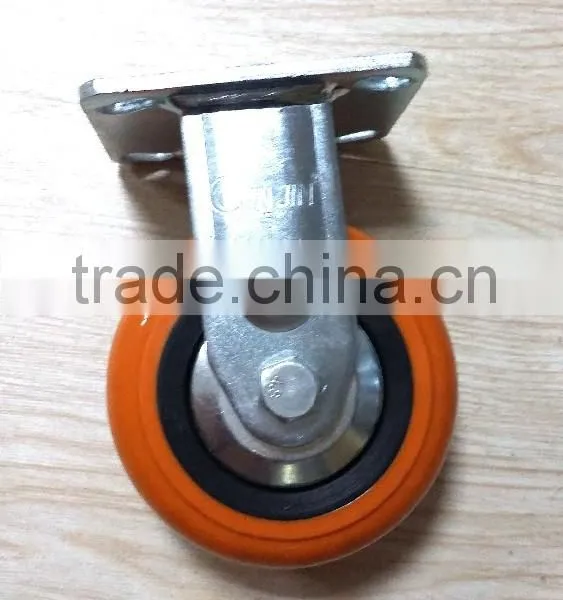 Wheel Rim Manufacturing Machine photo-2
