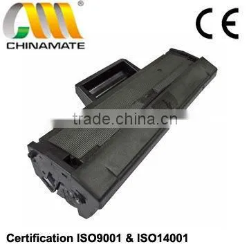 New Product of Compatible Toner Cartridge For X3025(106R02773) photo-2