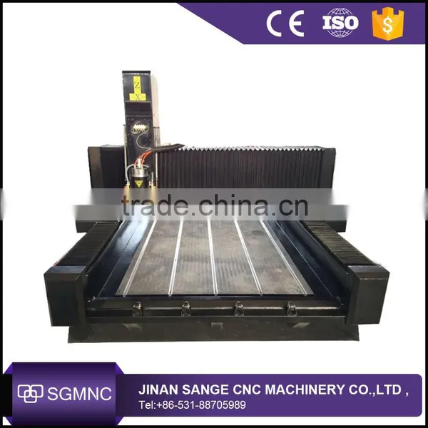 Jinan Cnc Tombstone/gravestone/headstone/monument Engraving Cnc Router