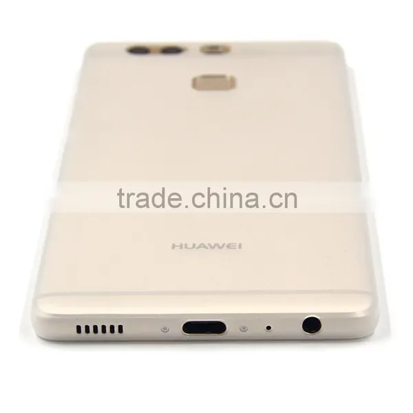 2016 Cheap Price Ultra-thin PP Case for Huawei P9 Top Qualiry Phone Accessories Slim Case for Huawei P9 photo-6