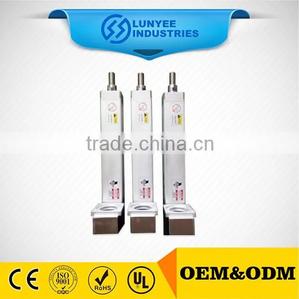 1000mm Linear Servo Electric Actuator Cylinder photo-4