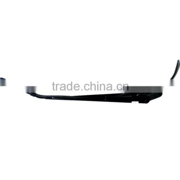 Kaiyun Auto Genuine Windshield Wiper Arm With Water Nozzle MatchingJMC QINGLING Light Truck Auto Spare Parts photo-4