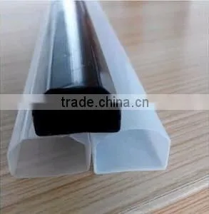 China LED Manufactuer 18W T8 LED Tube Driver With Cheap Price photo-4