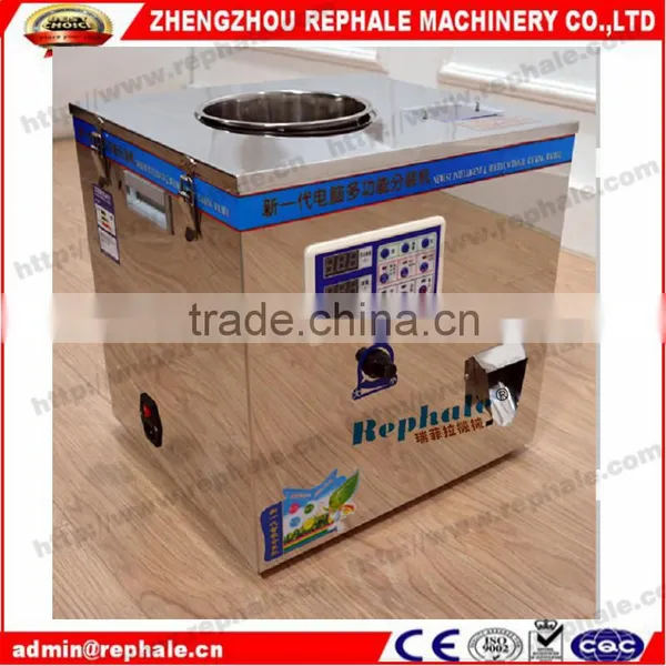 Good Quality Multifunctional Tea Dispenser photo-2