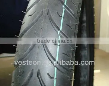 Motorcycle Tire Motorcycle Tire 300-18